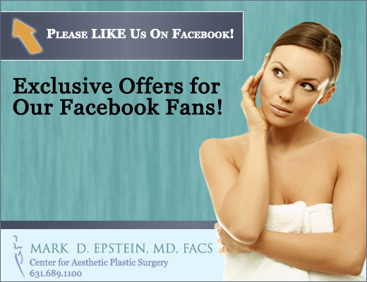 epstein-facebook1