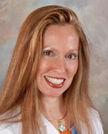 Plastic Surgeon Long Island | Dr. Adrienne S. Levy, M.D. | Suffolk County