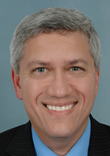 Plastic Surgeon Long Island | Dr. Brian Slepian, M.D. | Suffolk County