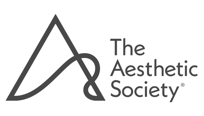 aesthethetic society logo e2
