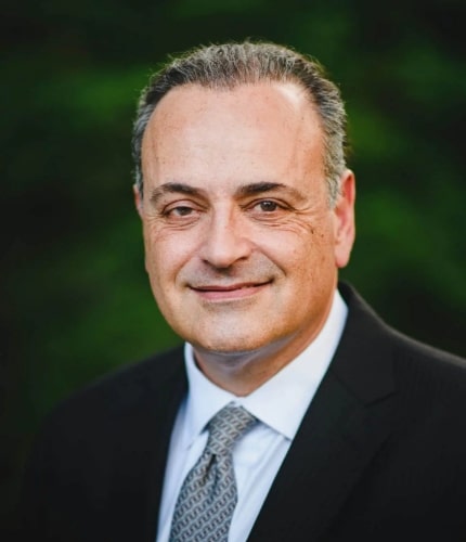 Meet Dr. Epstein - Long Island, NY Plastic Surgeon
