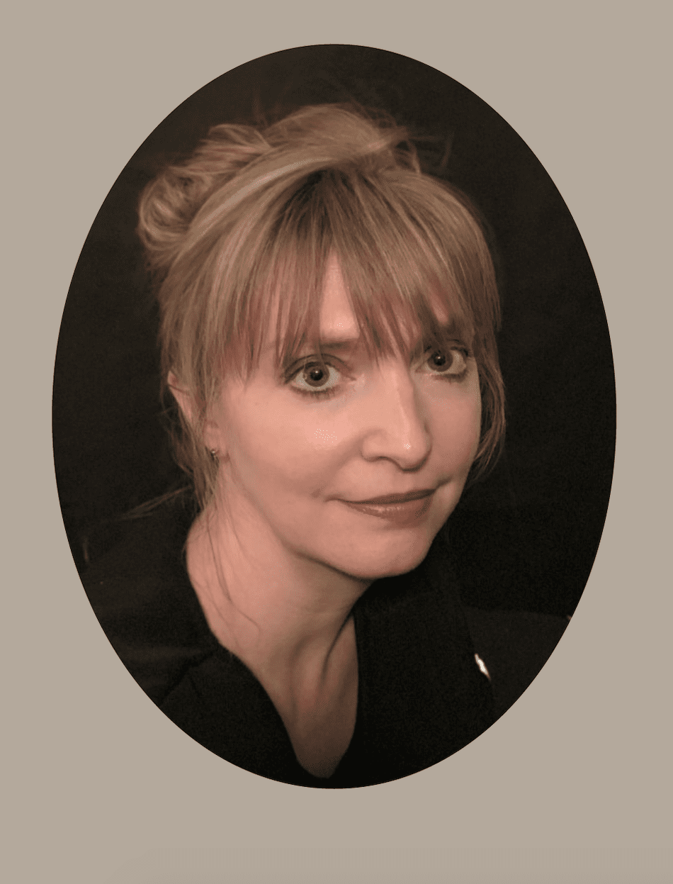 Jodi | Licensed Aesthetician Jodi | Licensed Aesthetician