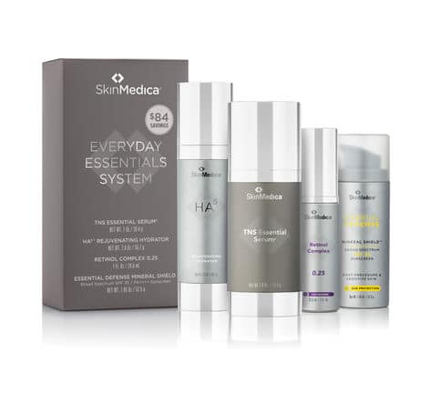 Lytera Skin Brightening Complex Long Island Lytera Skin Brightening Complex Long Island