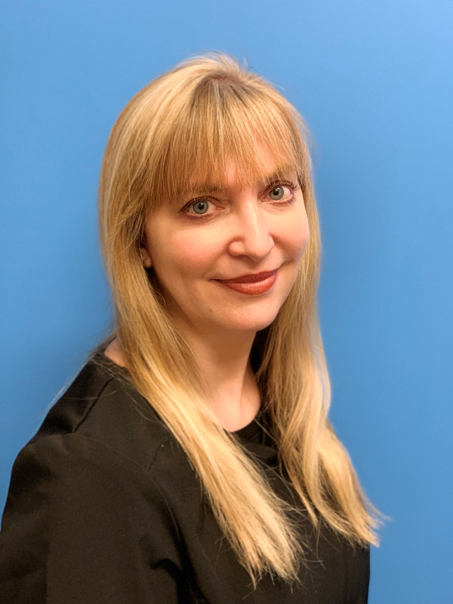 Jodi | Licensed Aesthetician Jodi | Licensed Aesthetician