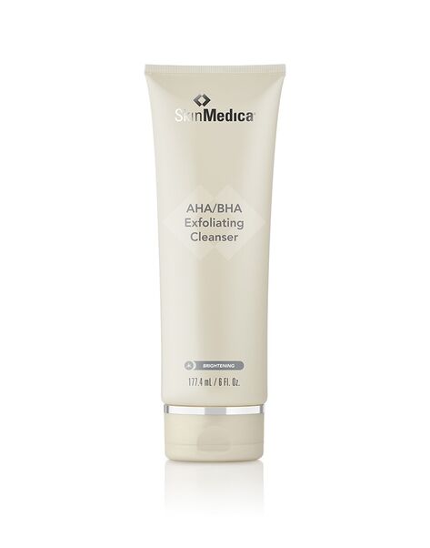 Lytera Skin Brightening Complex Long Island Lytera Skin Brightening Complex Long Island