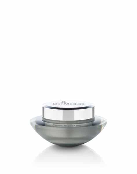 Lytera Skin Brightening Complex Long Island Lytera Skin Brightening Complex Long Island