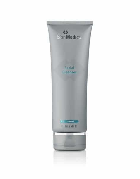 Lytera Skin Brightening Complex Long Island Lytera Skin Brightening Complex Long Island