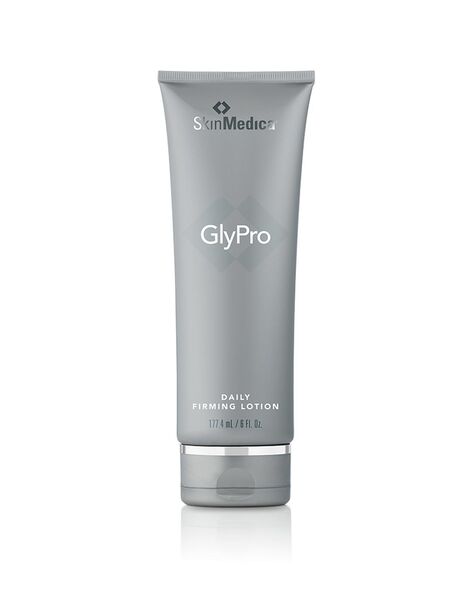 Lytera Skin Brightening Complex Long Island Lytera Skin Brightening Complex Long Island