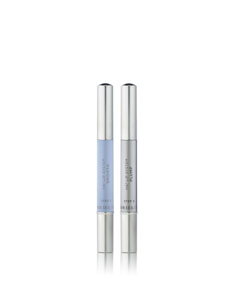 Lytera Skin Brightening Complex Long Island Lytera Skin Brightening Complex Long Island