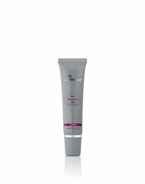 Lytera Skin Brightening Complex Long Island Lytera Skin Brightening Complex Long Island