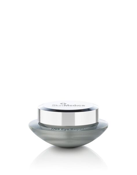 Lytera Skin Brightening Complex Long Island Lytera Skin Brightening Complex Long Island