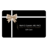 2020.11.24 Gift Card2 square 1