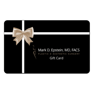 2020.11.24 Gift Card2 square 1