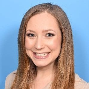 Erica Powers