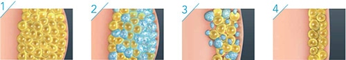 6b1d1f71ca82290657b05f297d69a9cf1