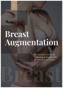 9b5e932e60e6b615e4f3b7c63e4c45e1.breast augmentation guide