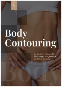 acbe8180599f2b8da65c699395283271.body contouring guide