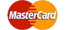 af475e1eb4d07a42905b799b98702155.master card