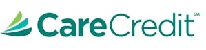 Care Credit logo