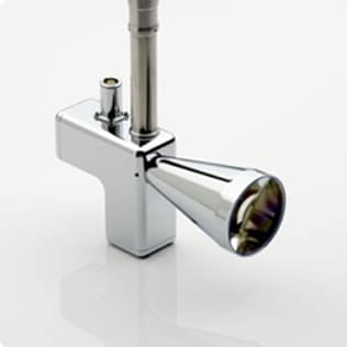 contour scanner