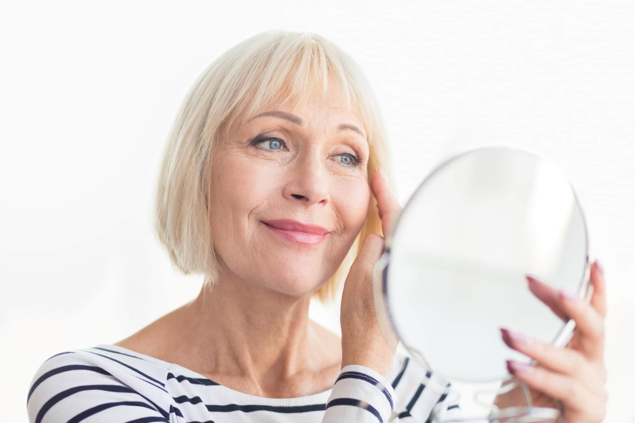 contour trl treatment results