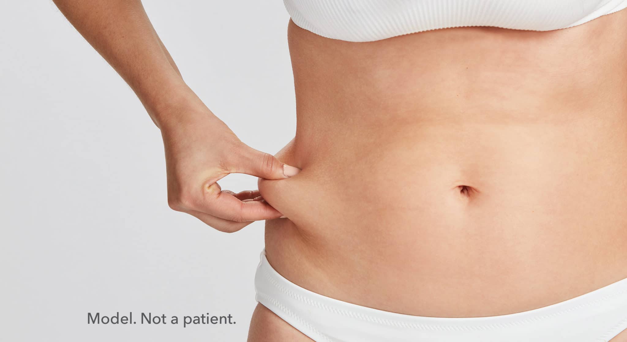 coolsculpting csc125729 seamless pinch female medium