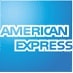 f2c253f722b3c32d848e6eaba38bf6df.amex logo