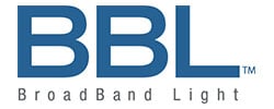 logo6