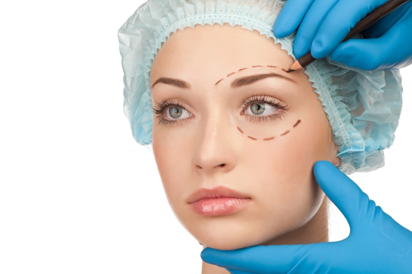 Plastic Surgery Stony Brook NY