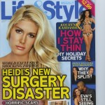 plastic surgery long island | Dr. Mark Epstein M.D.