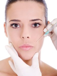 dermal fillers in long island | Dr. Mark Epstein