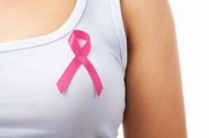 breast cancer awareness in long island | Dr. Mark Epstein