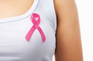 breast cancer awareness in long island | Dr. Mark Epstein