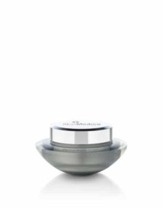 dermal repair cream