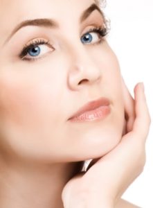 chemical peels in long island ny | Mark Epstein M.D.