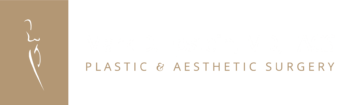 Mark D. Epstein, MD logo
