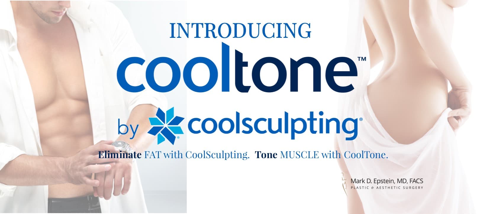 fb cover cooltone