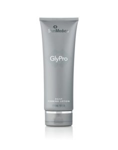 glypro daily firming lotion