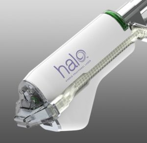 halo