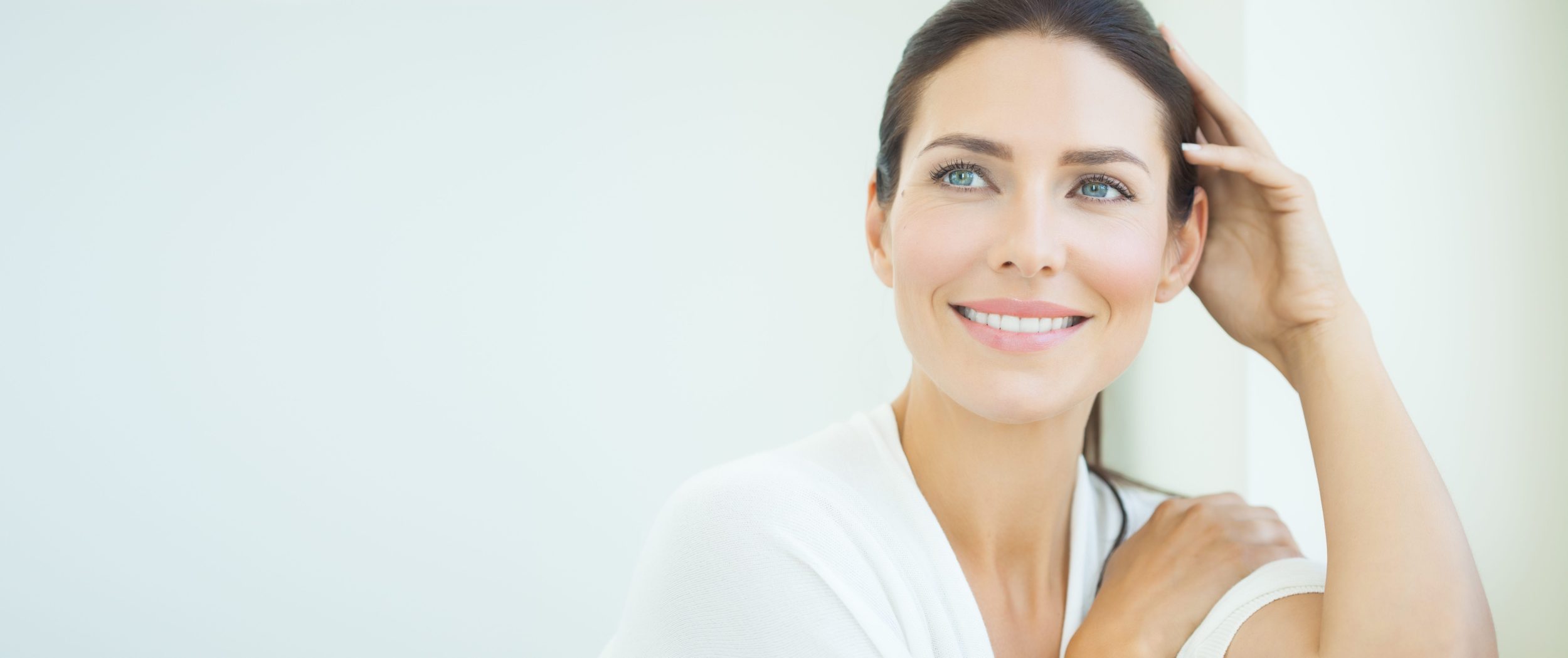 istock 545338914 e1540492077711