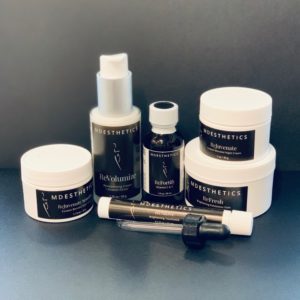 mdesthetics 3