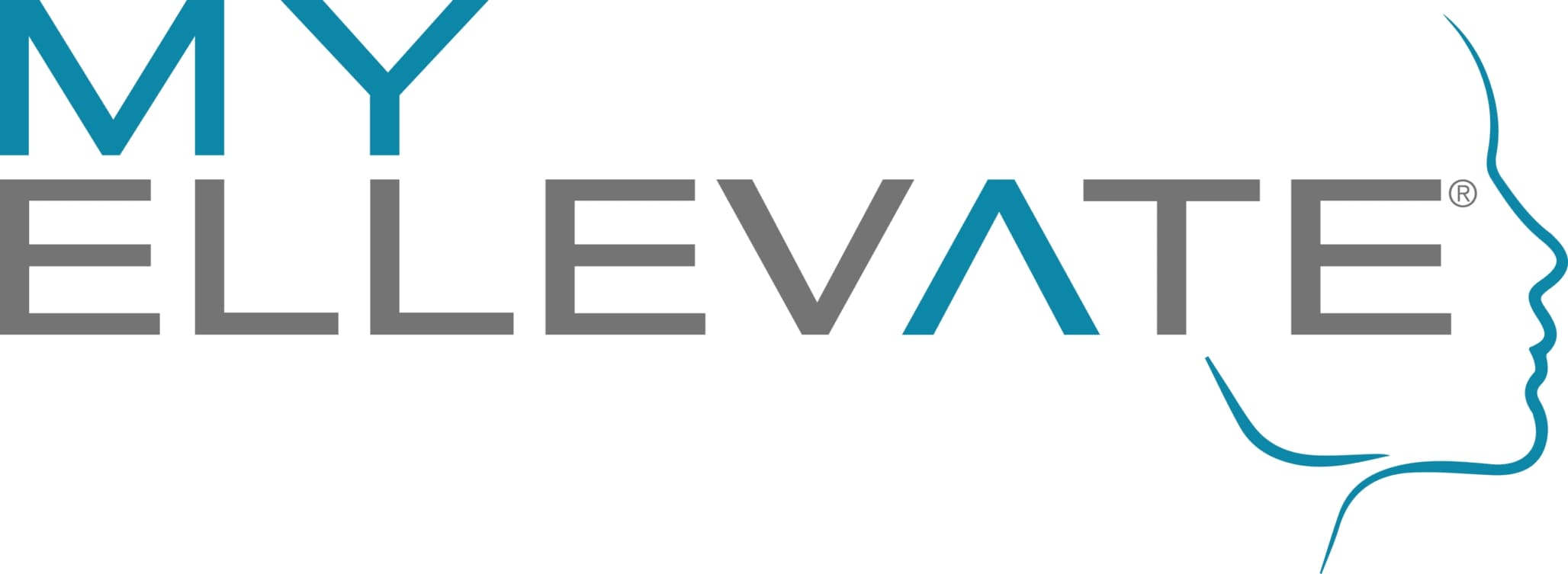 myellevate r logo 2021