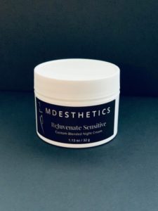 rejuvenate sensitive 3