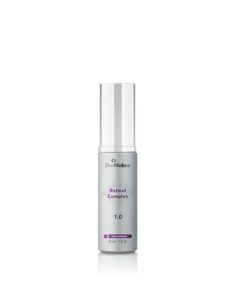 retinol 1