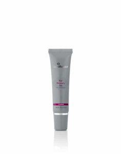 scar recovery gel small rev