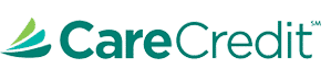 care credit