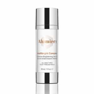 30ml Bottle IntelliBright Complex