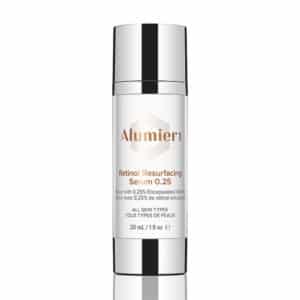 30ml Bottle Retinol Serums 0.25