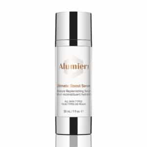 30ml Bottle Ultimate Boost Serum