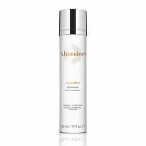50ml Bottle HydraDEW 800